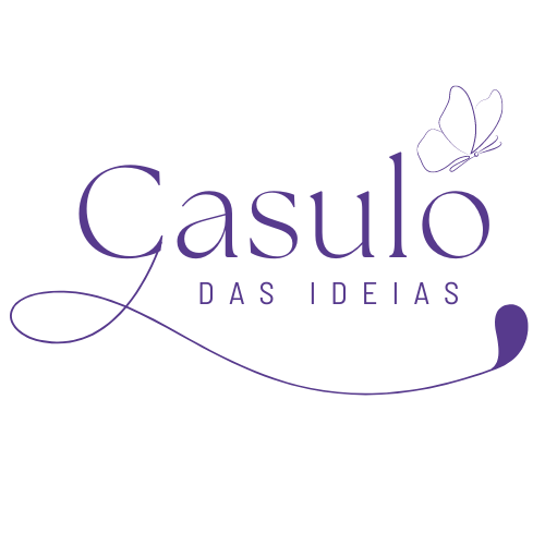 Casulo Das Ideias